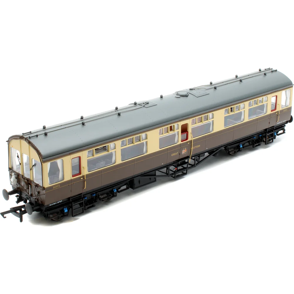 overhead-chassis-detail-view by Dapol