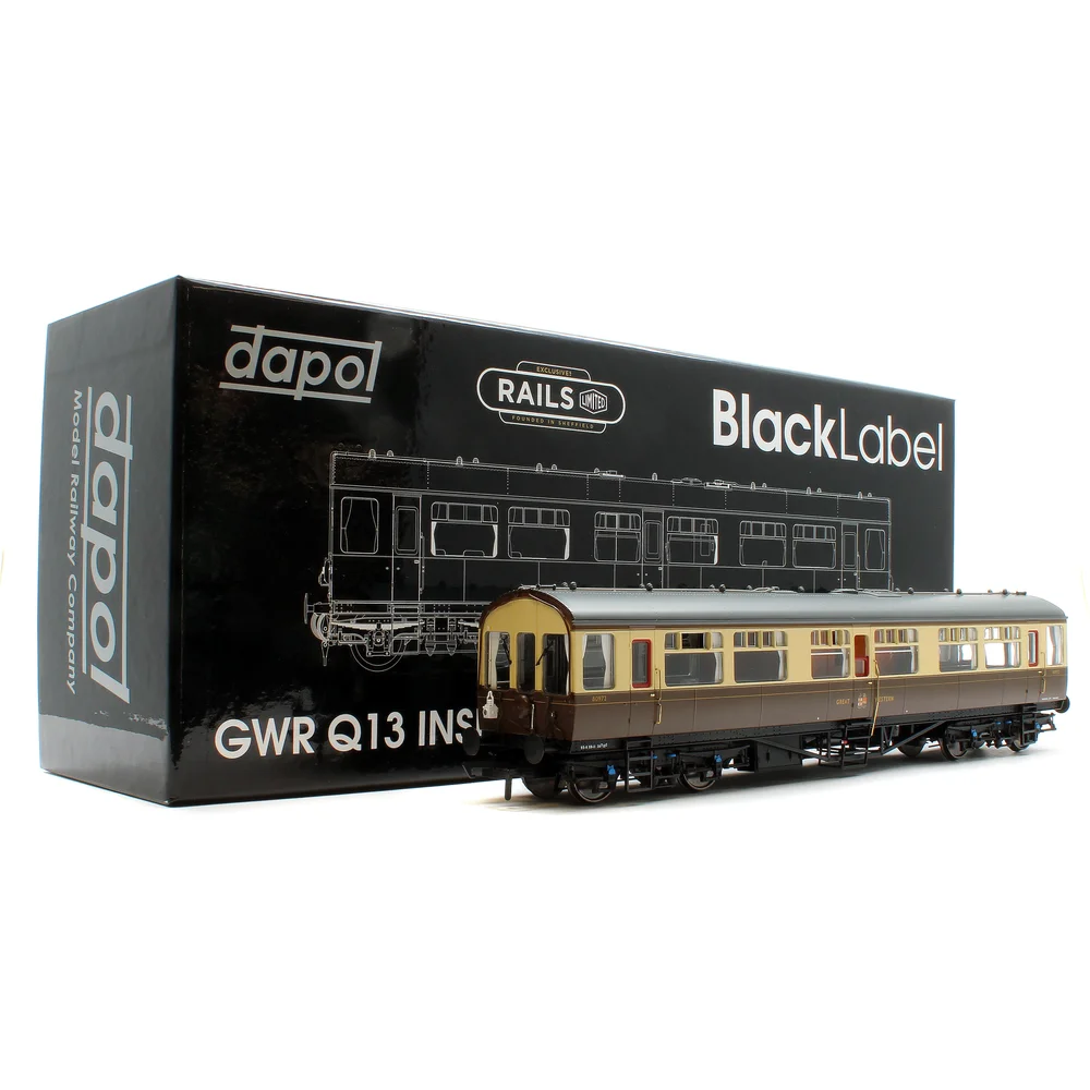 packaging-front by Dapol