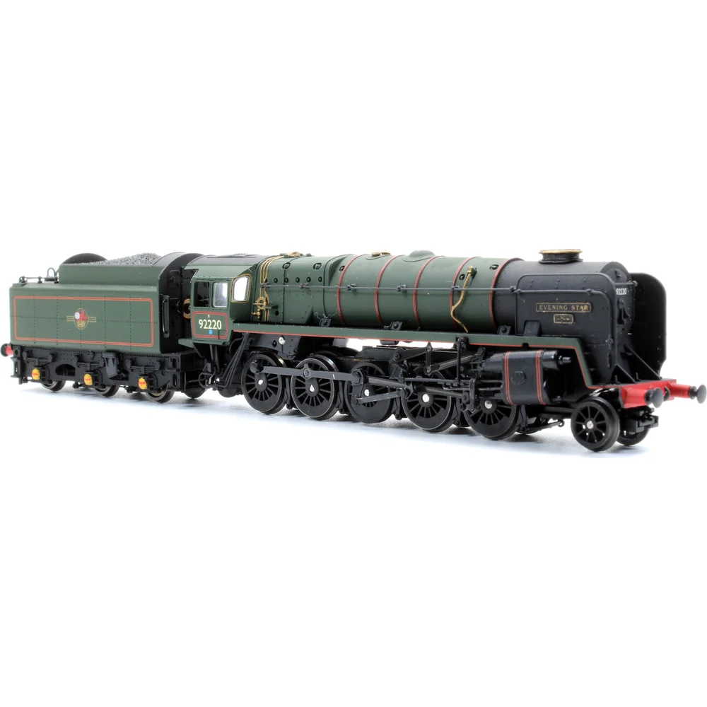 right-front-three-quarter-view by Dapol