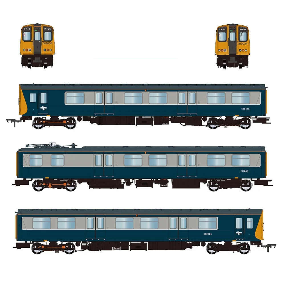 illustration-all-elevations by EFE Rail