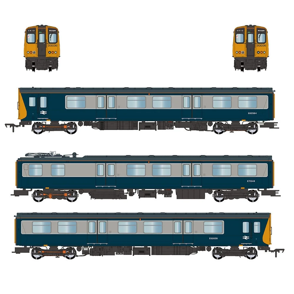 illustration-all-elevations by EFE Rail