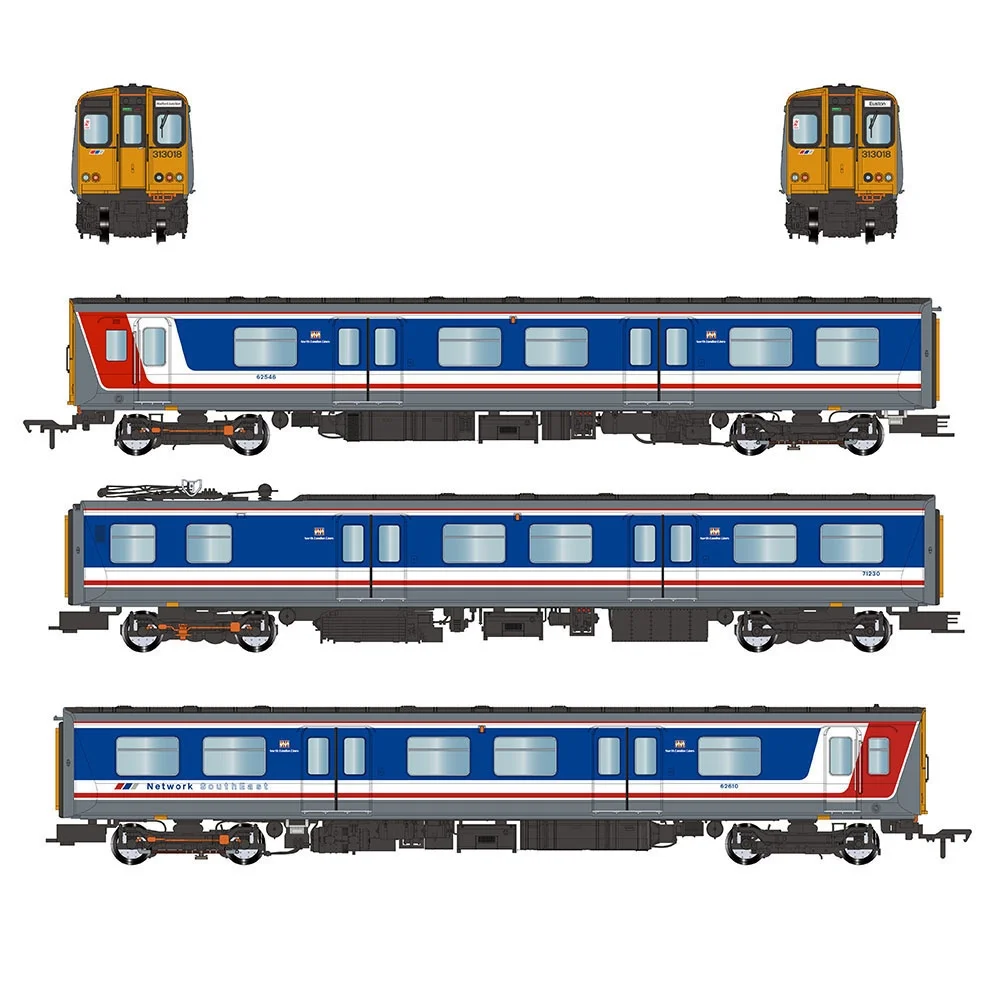 illustration-all-elevations by EFE Rail