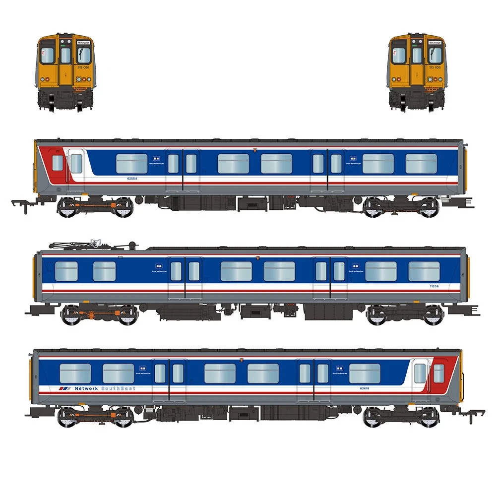 illustration-all-elevations by EFE Rail