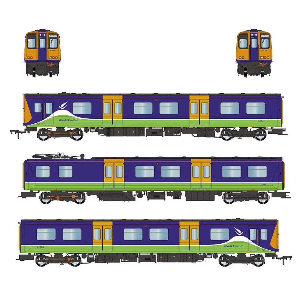 illustration-all-elevations by EFE Rail