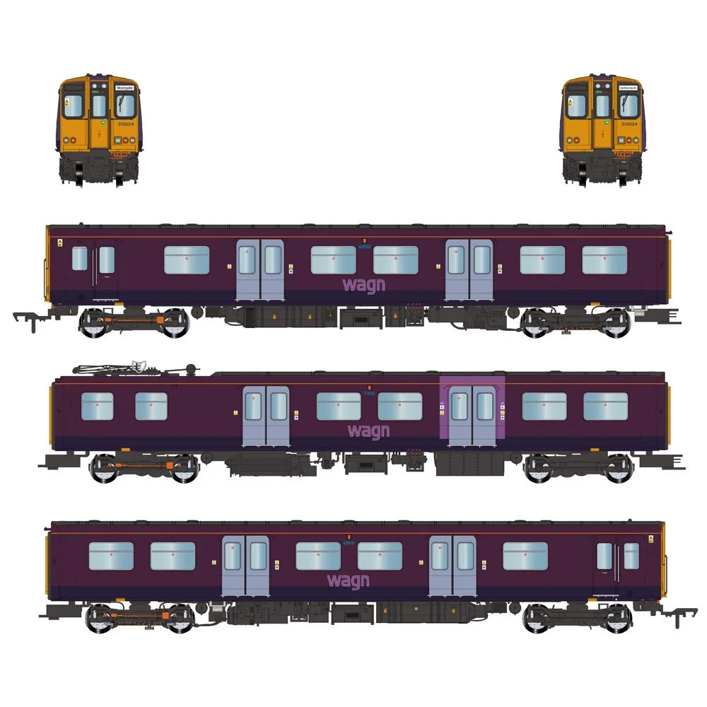 illustration-all-elevations by EFE Rail