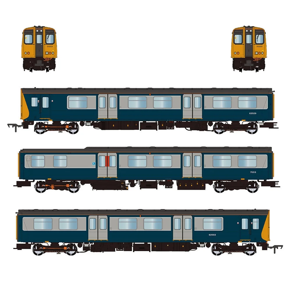 illustration-all-elevations by EFE Rail