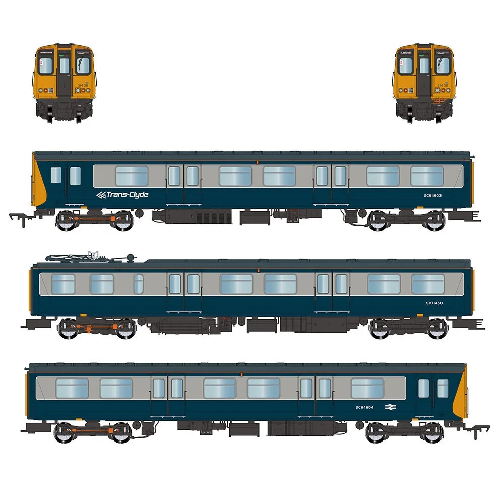 illustration-all-elevations by EFE Rail