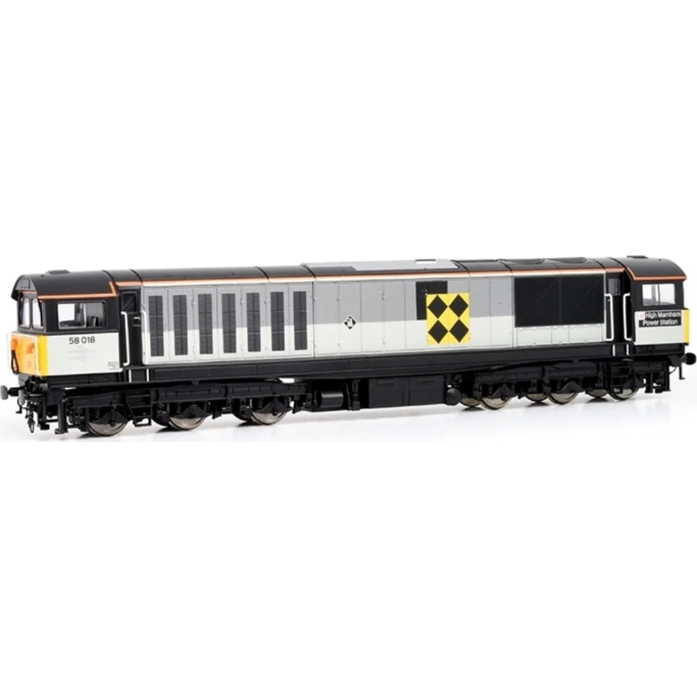 left-front-three-quarter-view by EFE Rail