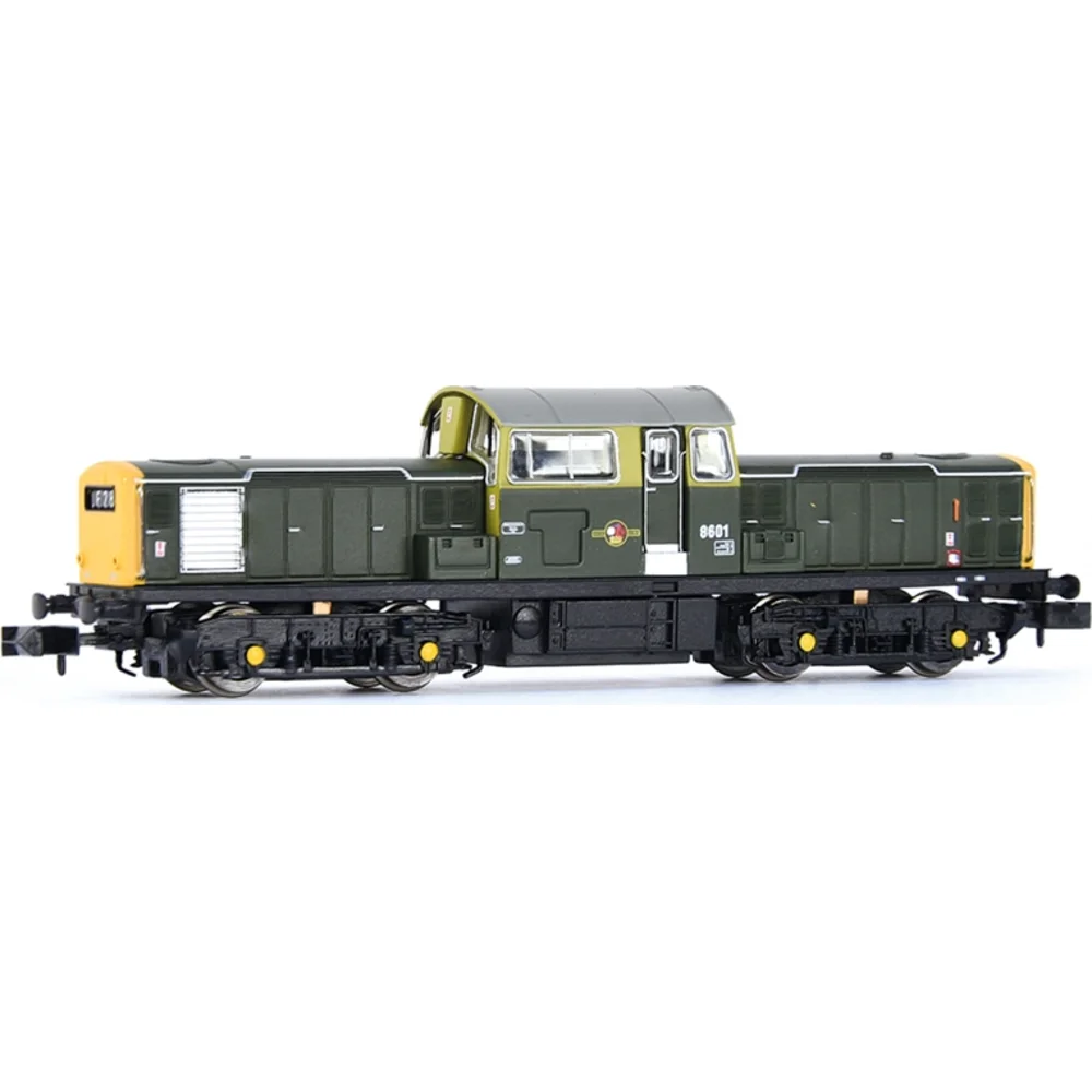 left-front-three-quarter-view by EFE Rail