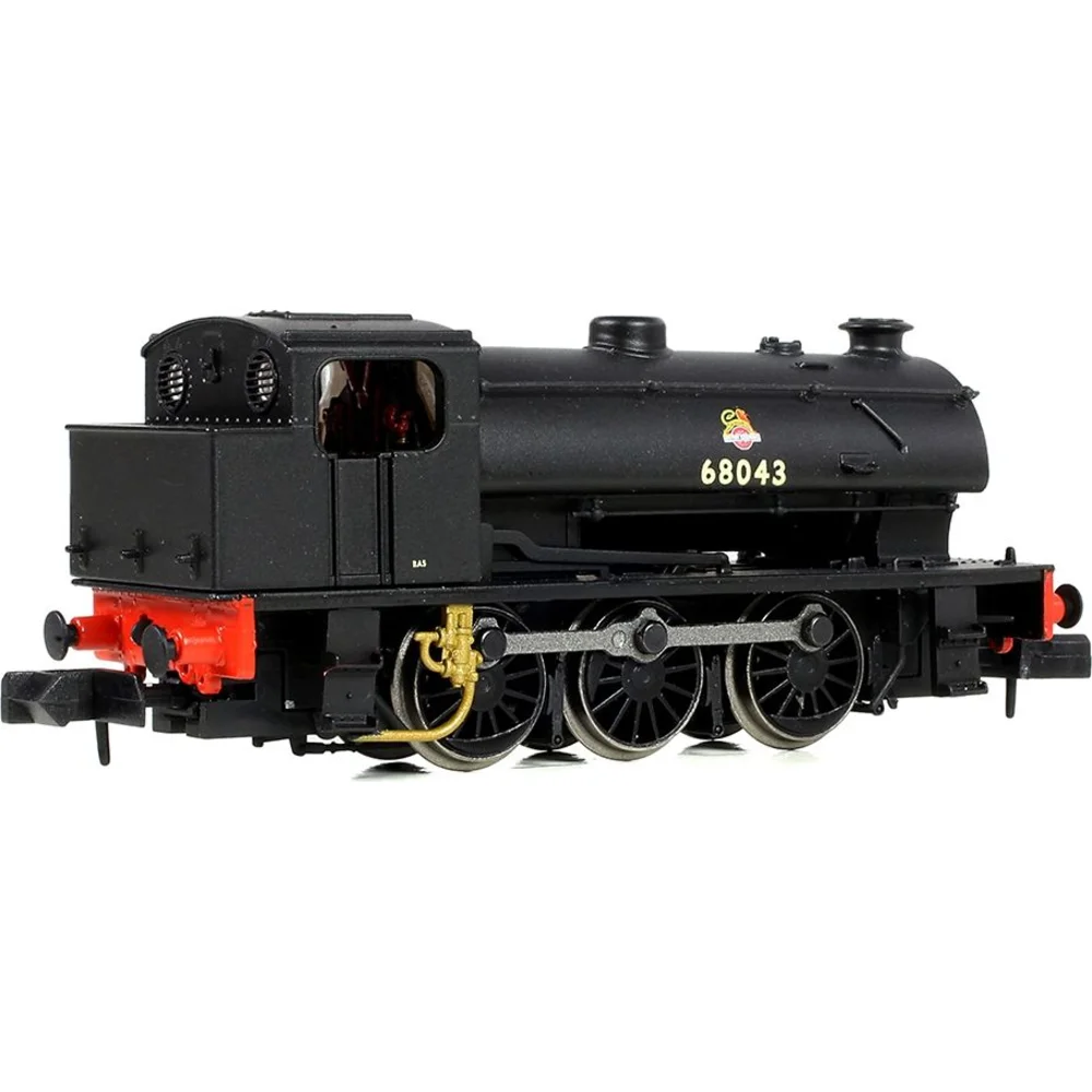 right-front-three-quarter-view by EFE Rail