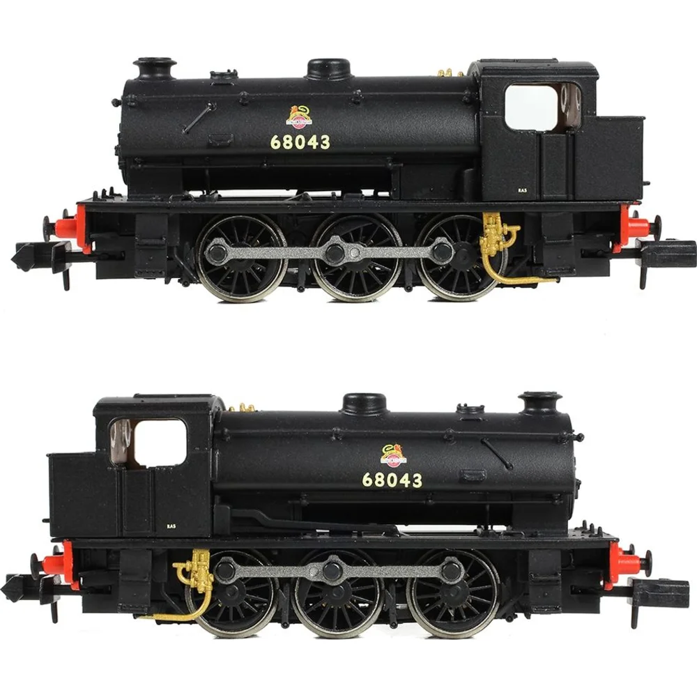 side-elevation-both-directions by EFE Rail