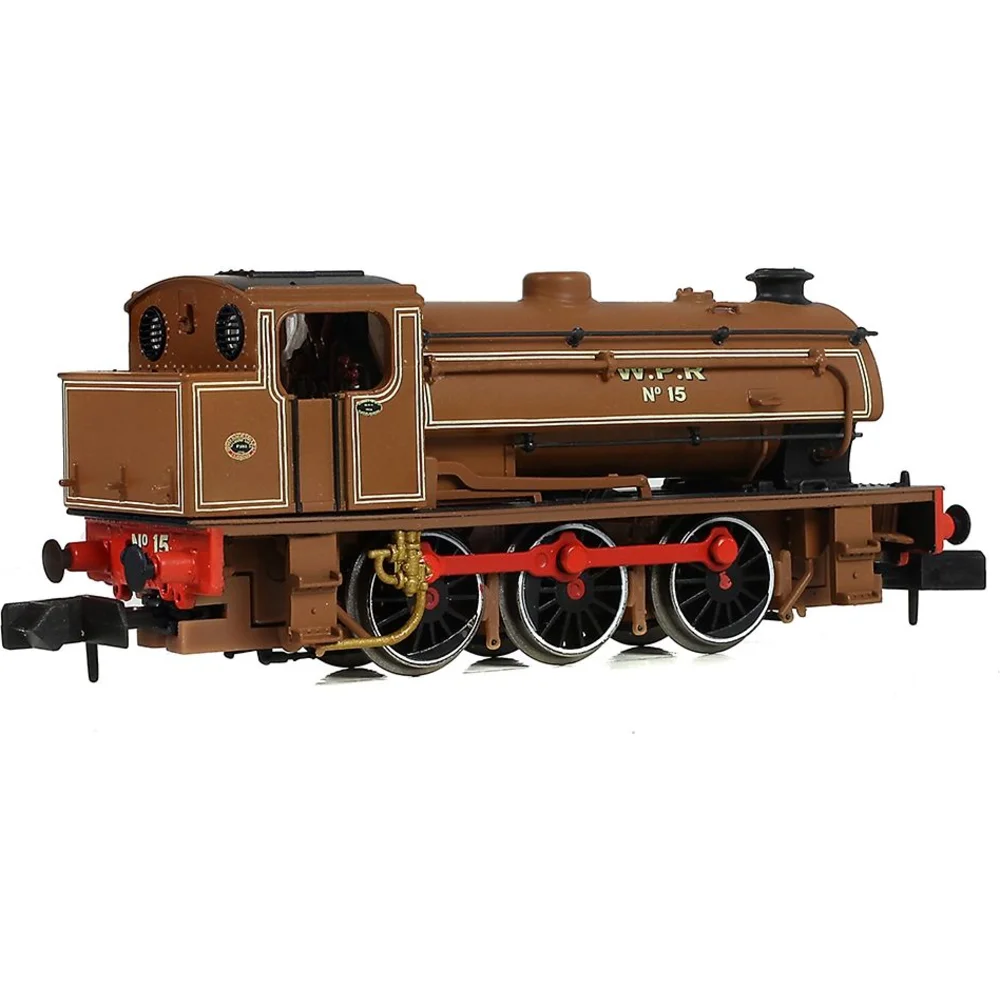 right-front-three-quarter-view by EFE Rail