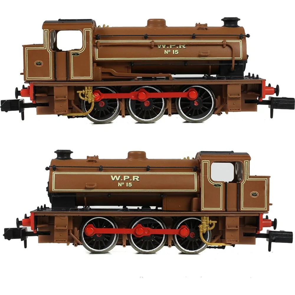 side-elevation-both-directions by EFE Rail