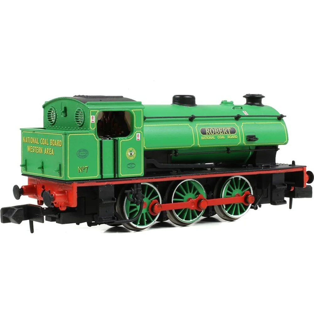 right-front-three-quarter-view by EFE Rail