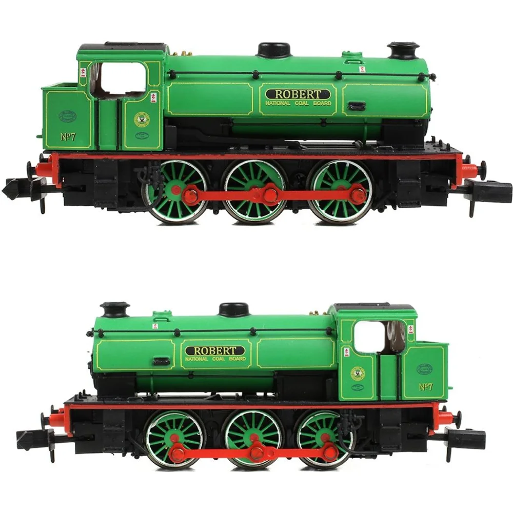 side-elevation-both-directions by EFE Rail