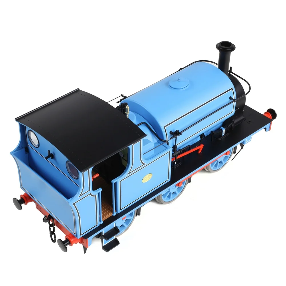 overhead-chassis-detail-view by EFE Rail