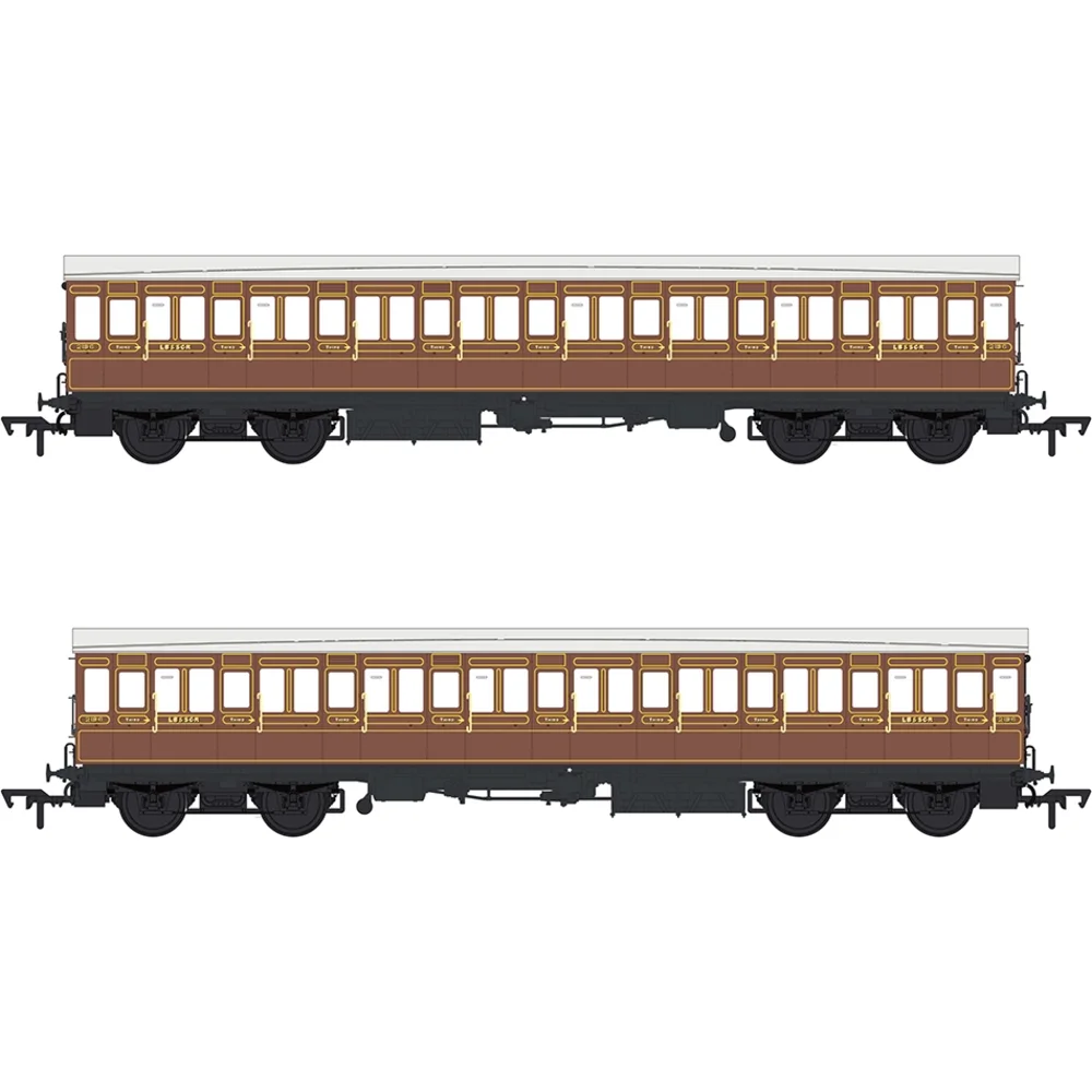 illustration-side-elevation by EFE Rail