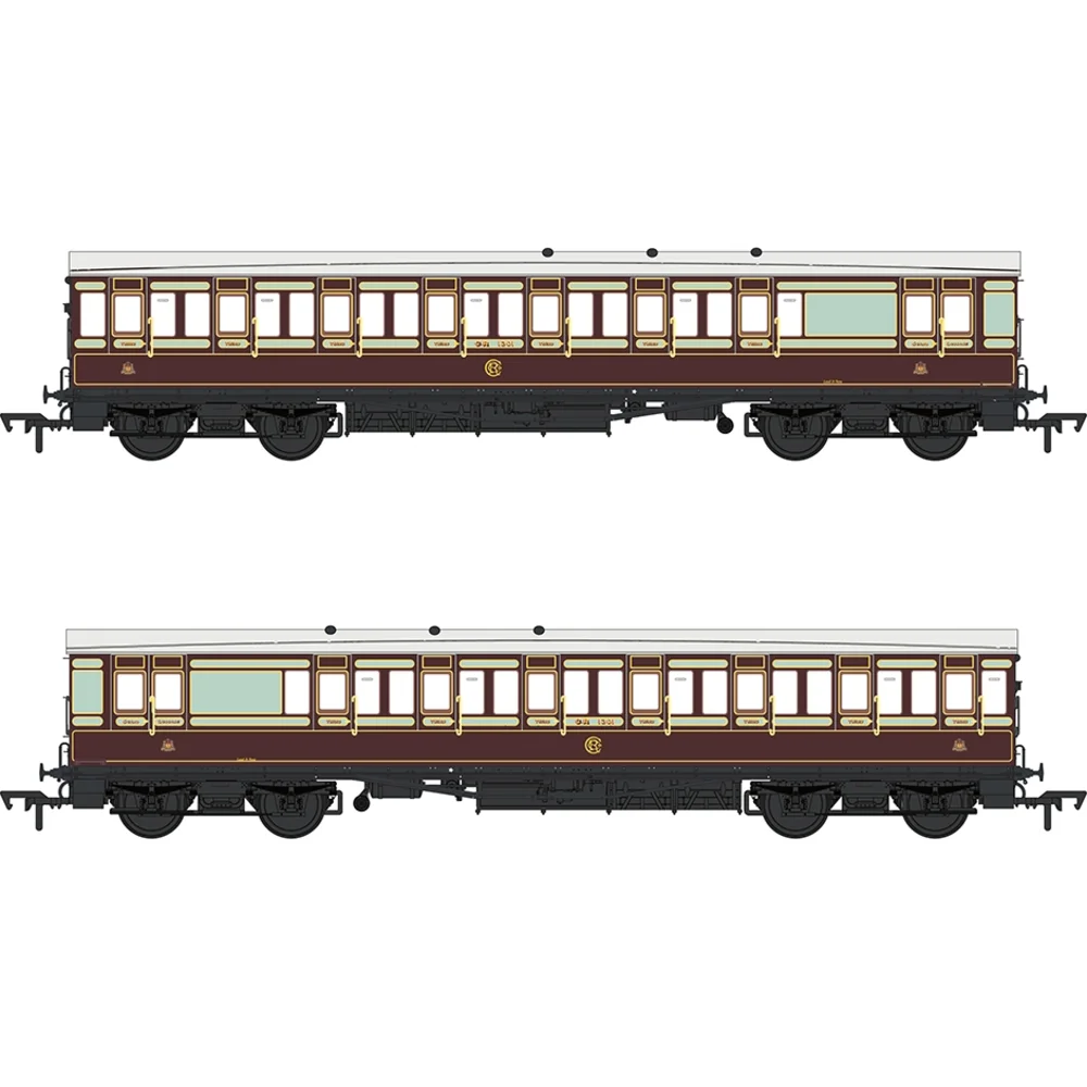 illustration-side-elevation by EFE Rail