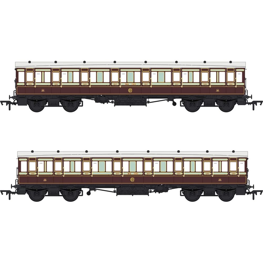 illustration-side-elevation by EFE Rail