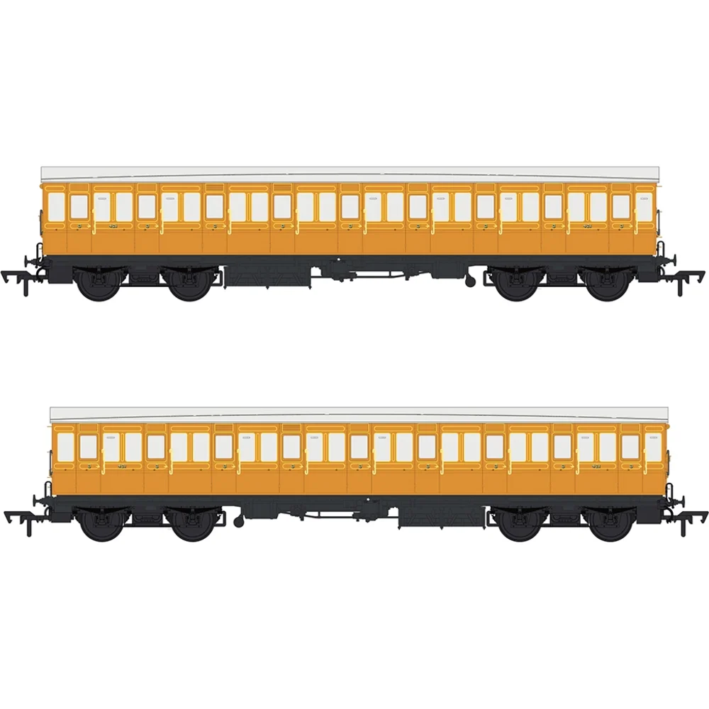 illustration-side-elevation by EFE Rail