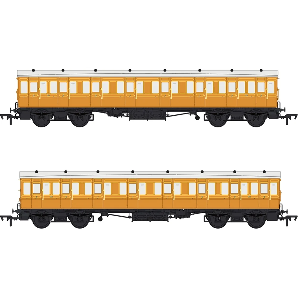 illustration-side-elevation by EFE Rail