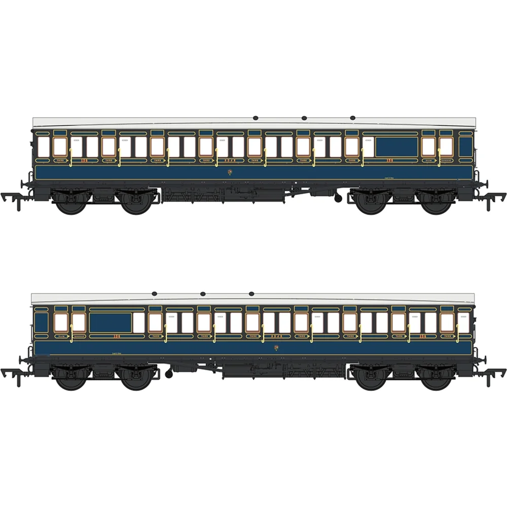illustration-side-elevation by EFE Rail