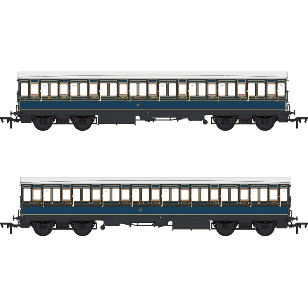 illustration-side-elevation by EFE Rail