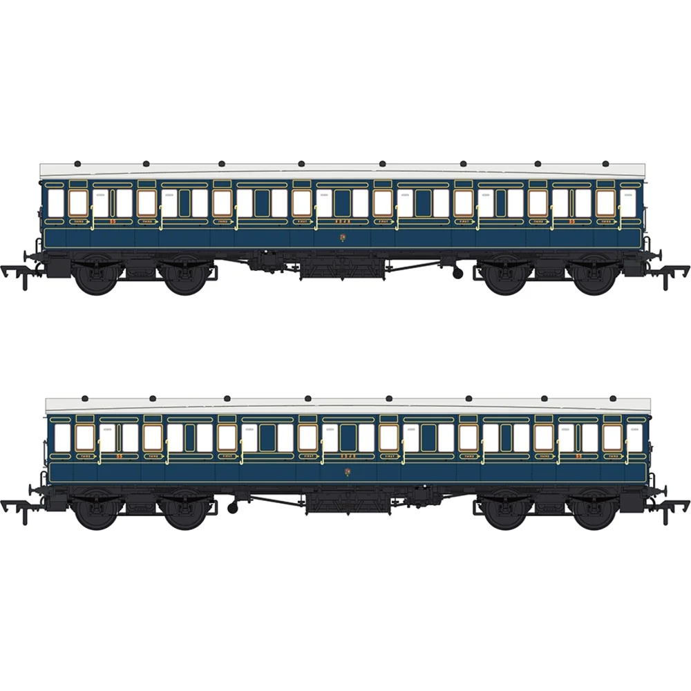 illustration-side-elevation by EFE Rail