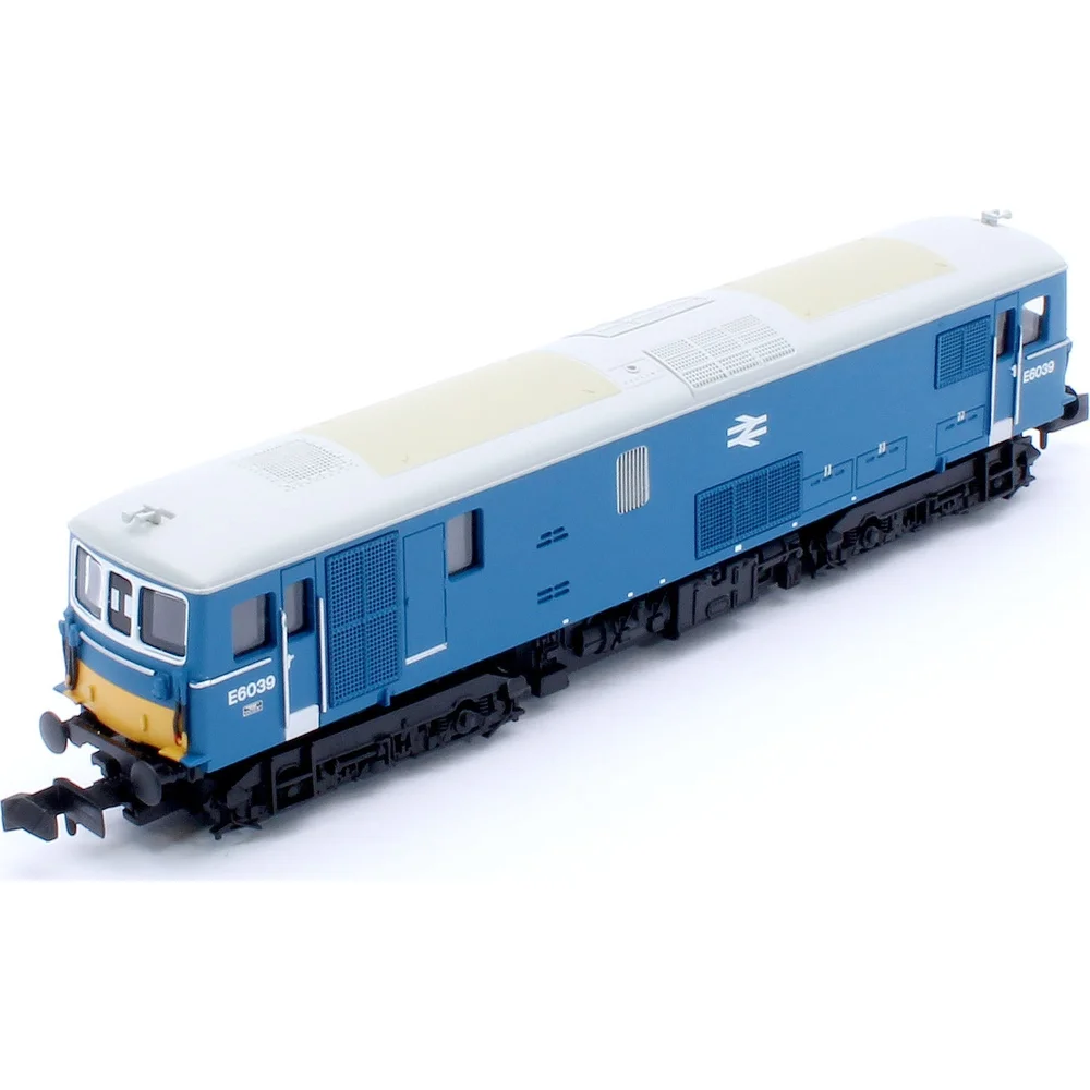 overhead-chassis-detail-view by Gaugemaster