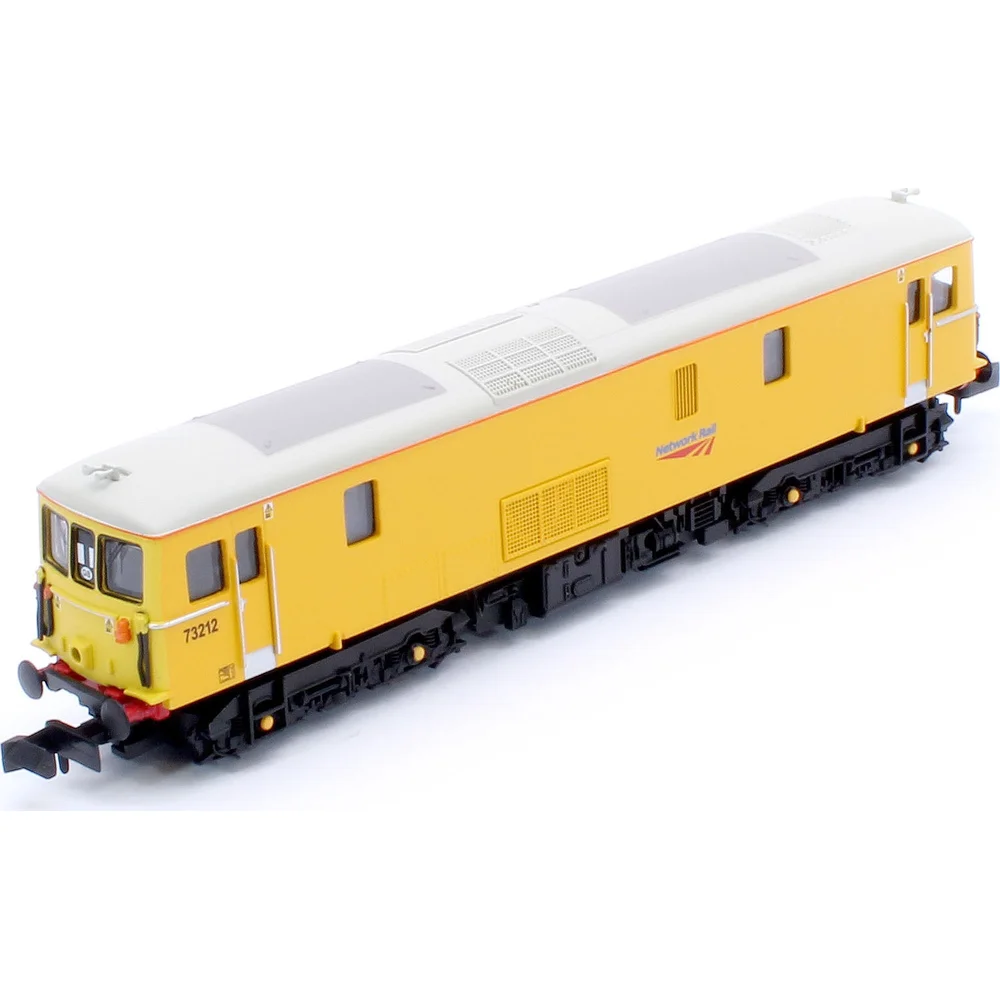overhead-chassis-detail-view by Gaugemaster