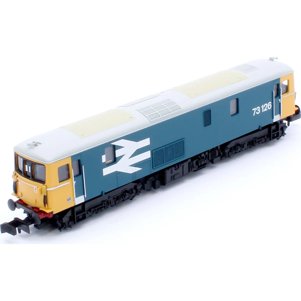 overhead-chassis-detail-view by Gaugemaster
