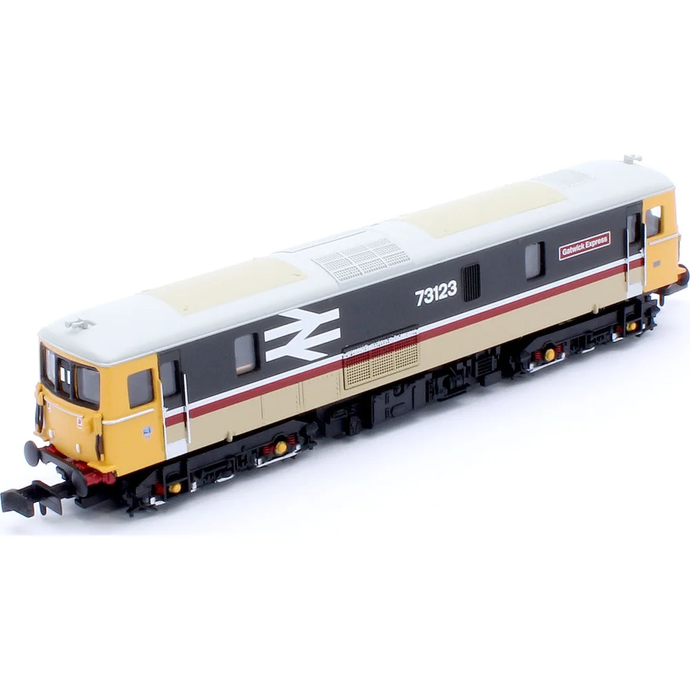 overhead-chassis-detail-view by Gaugemaster
