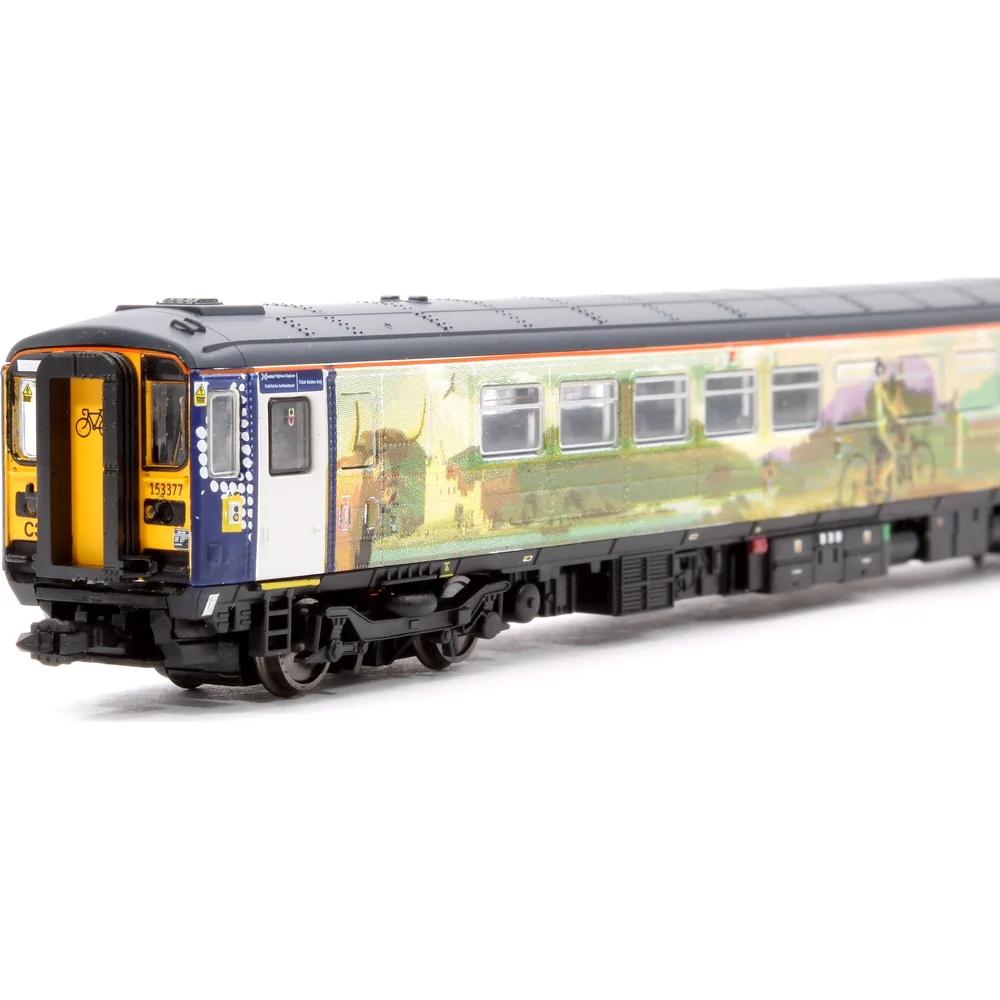 close-up-of-cab-left by Gaugemaster