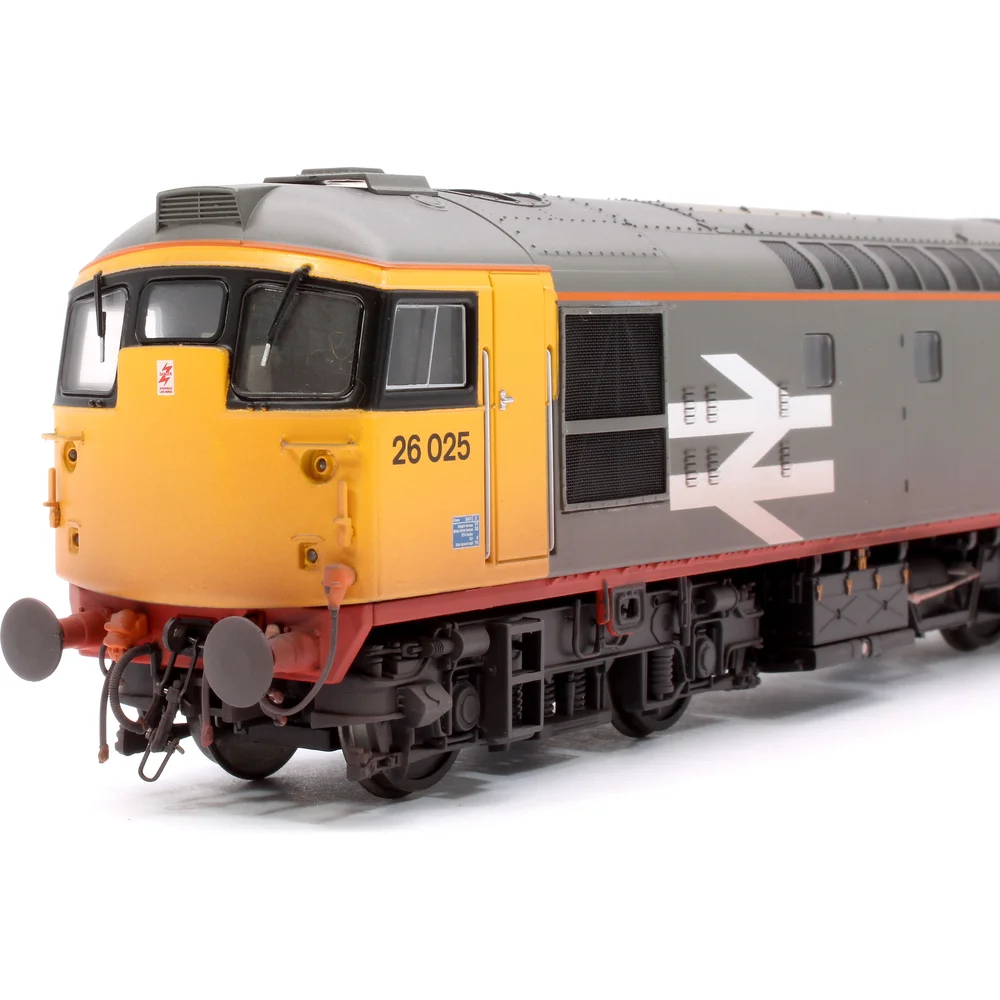 close-up-of-cab by Gaugemaster