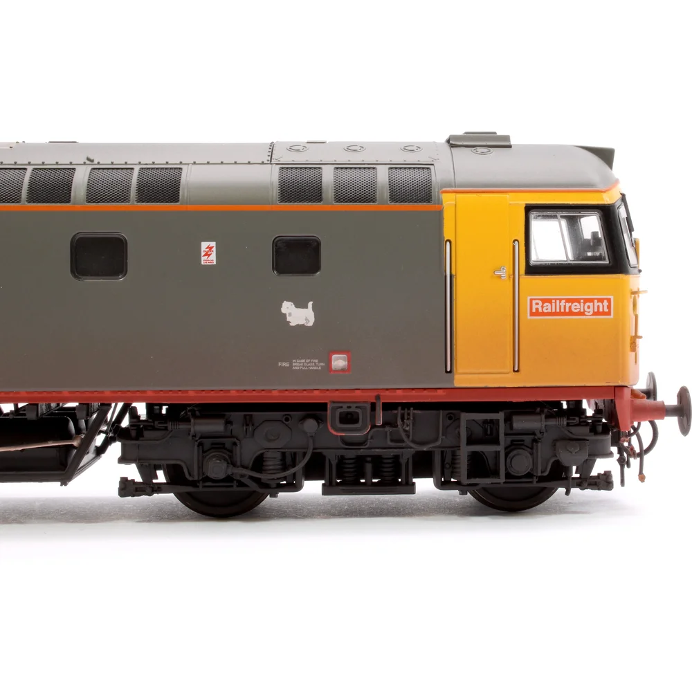 close-up-of-insignia by Gaugemaster