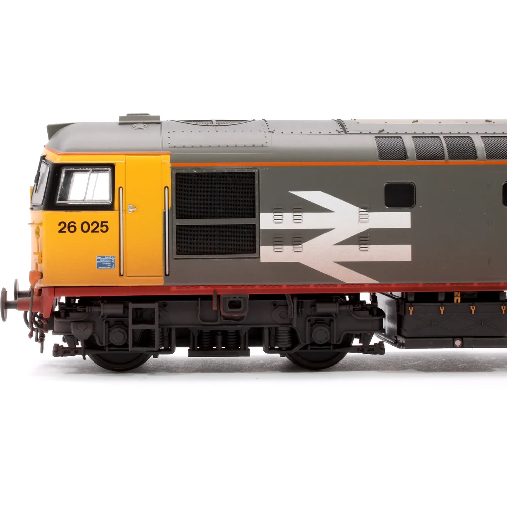 close-up-of-number by Gaugemaster