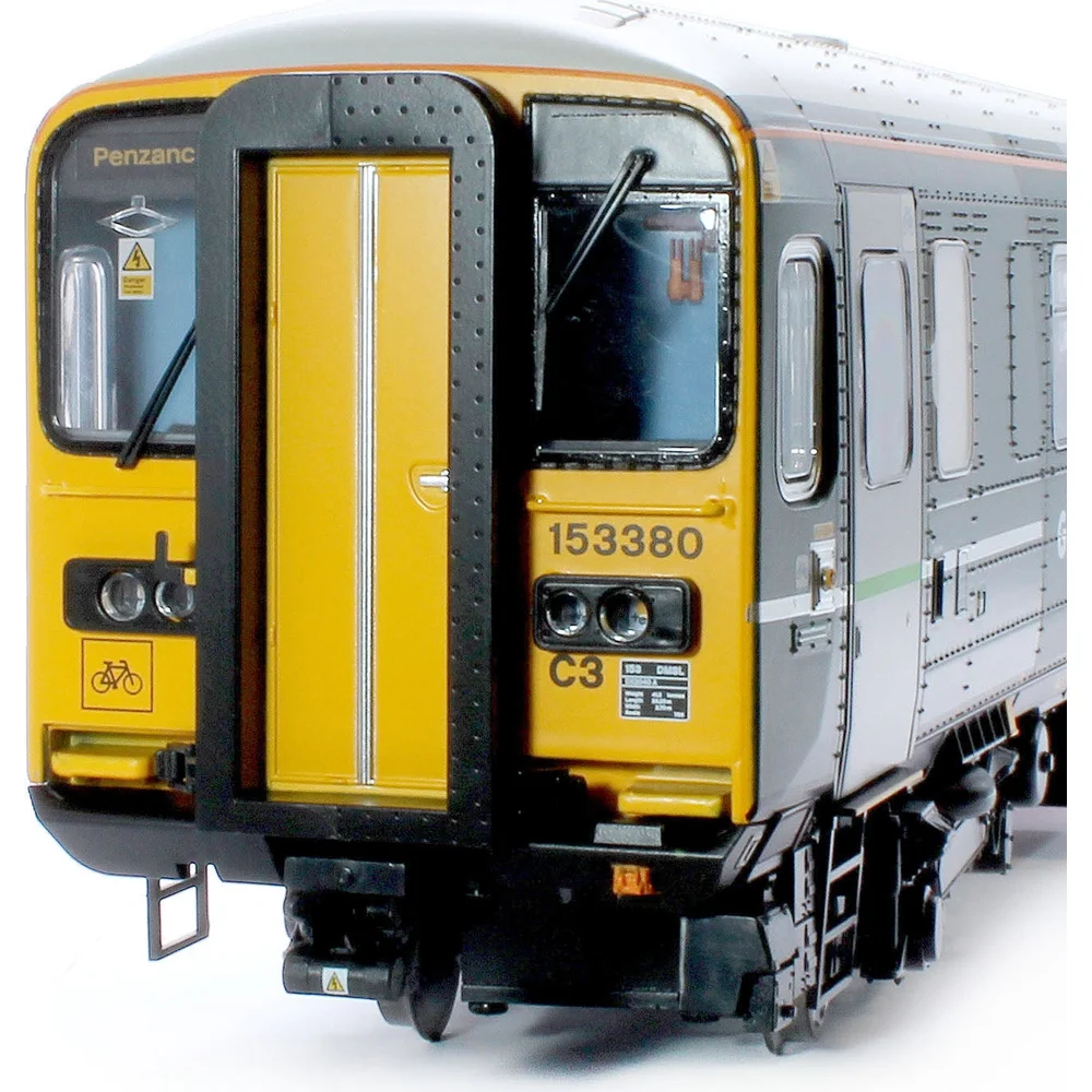 close-up-of-cab-left by Gaugemaster