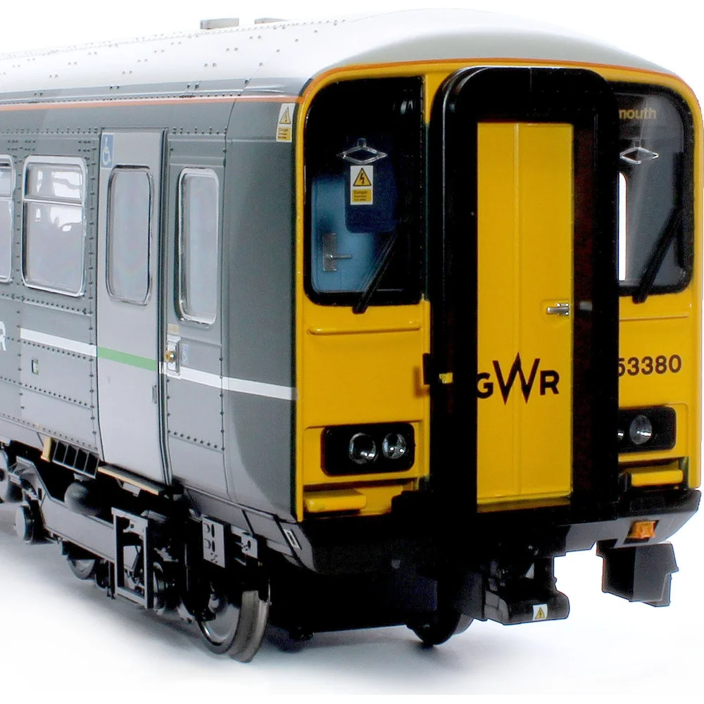 close-up-of-cab-right by Gaugemaster