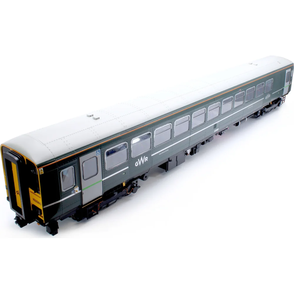 overhead-chassis-detail-view by Gaugemaster