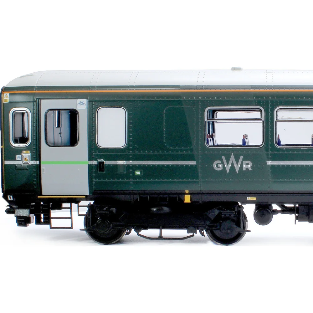 partial-side-elevation-left by Gaugemaster