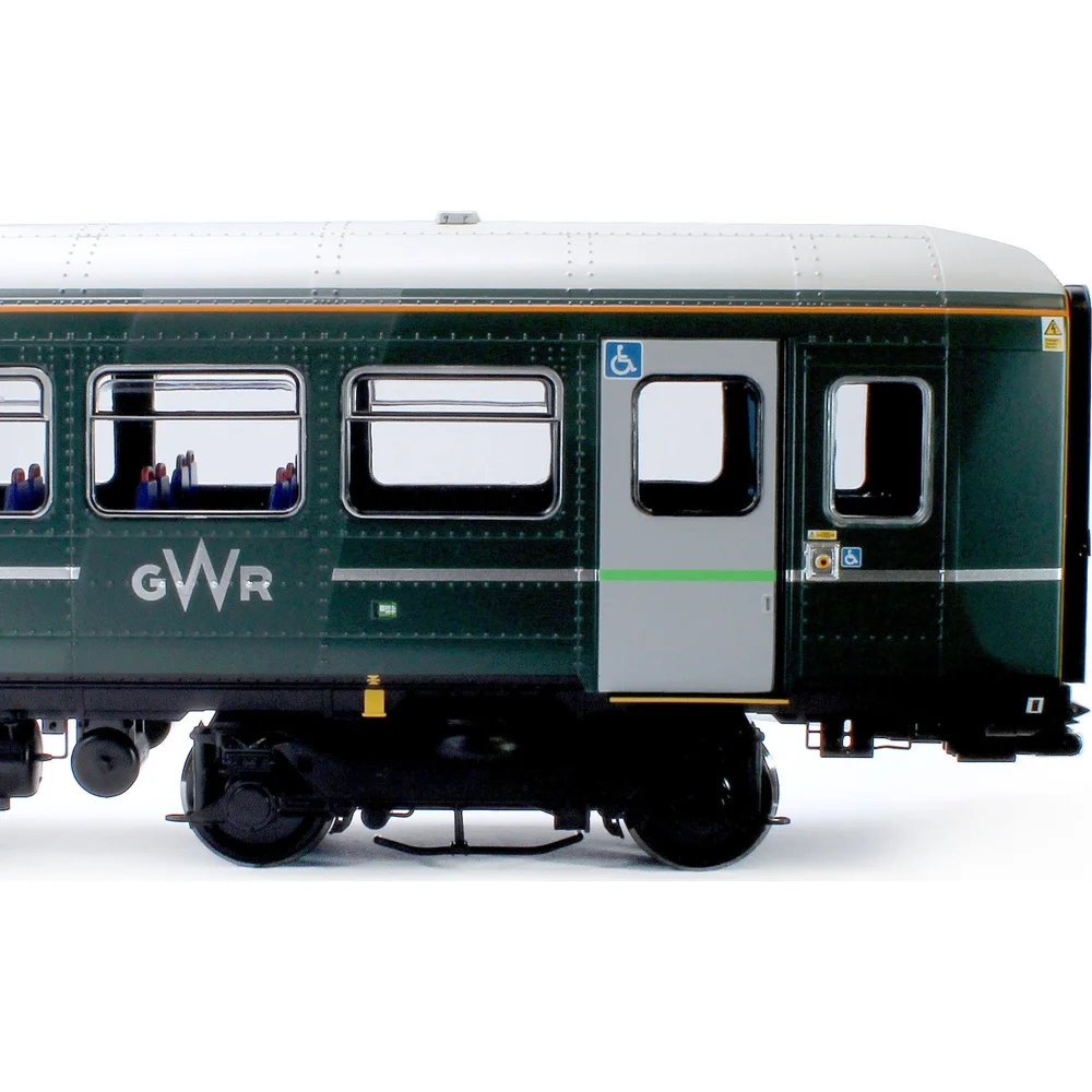 partial-side-elevation-right by Gaugemaster