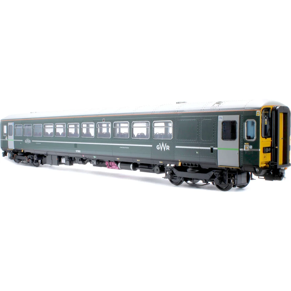 right-rear-three-quarter-view by Gaugemaster