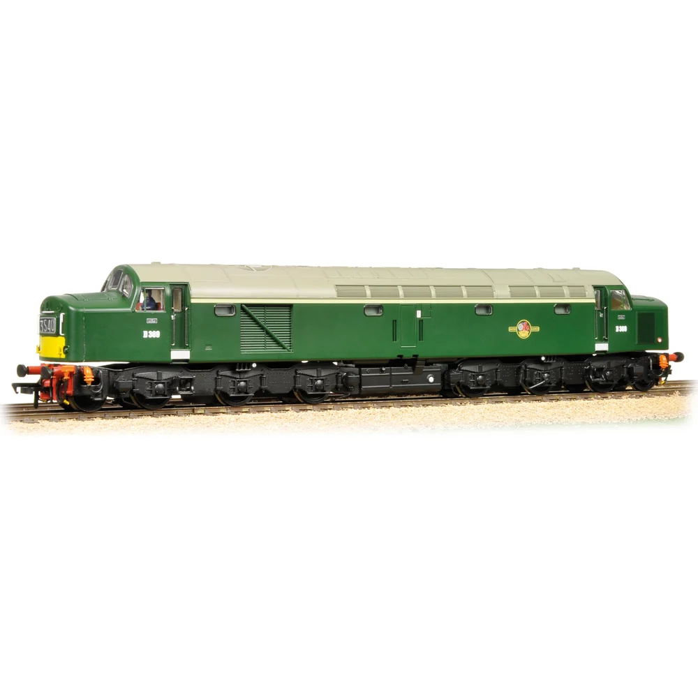 Graham Farish Left track display view