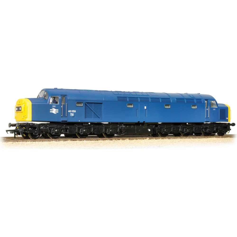 Graham Farish Left track display view