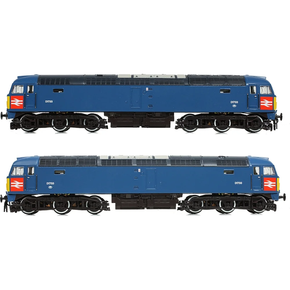 side-elevation-both-directions by Graham Farish