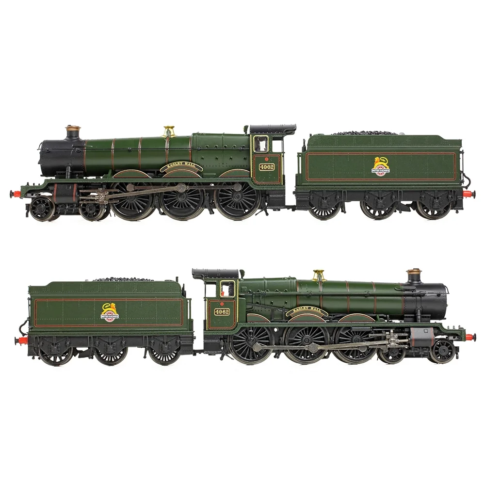 side-elevation-both-directions by Graham Farish