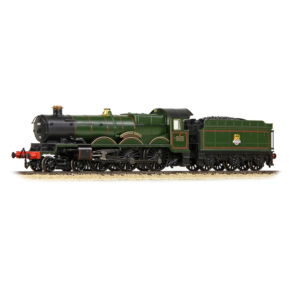 Graham Farish 372-031A 4073 Class in N