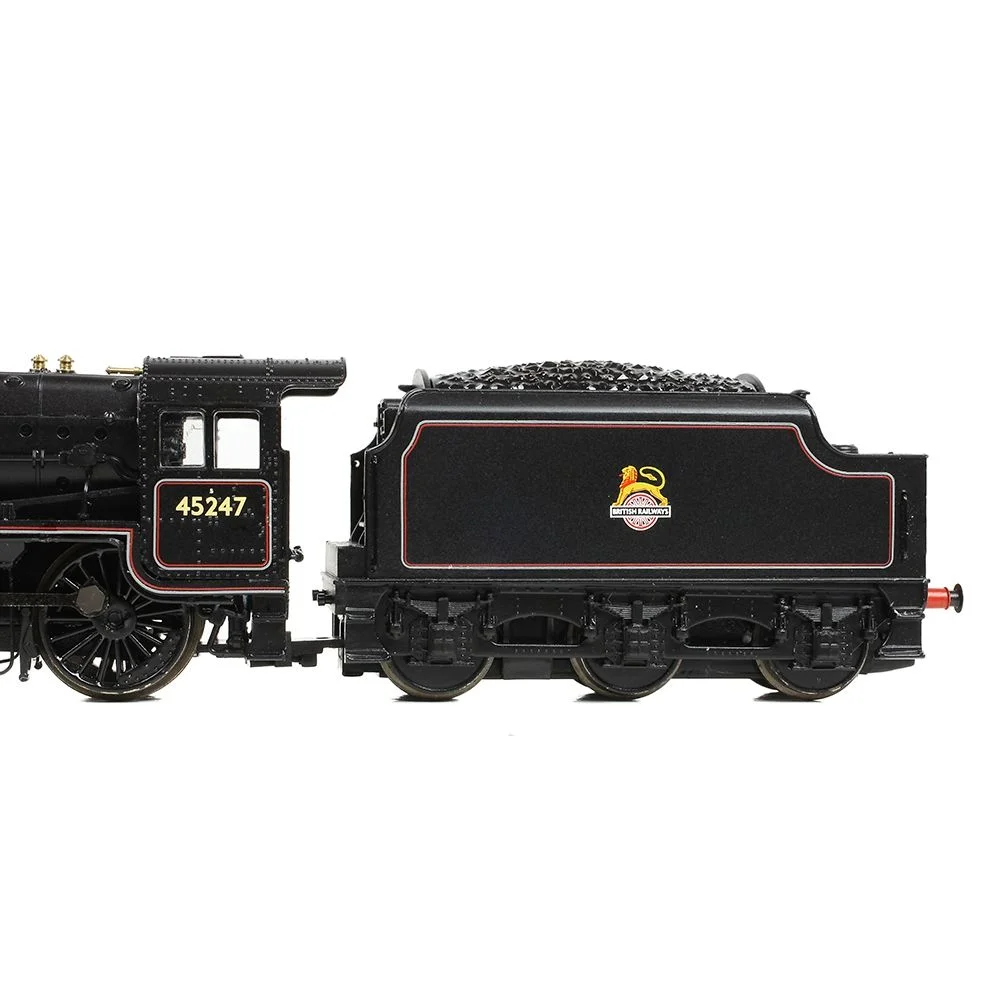 close-up-of-insignia by Graham Farish