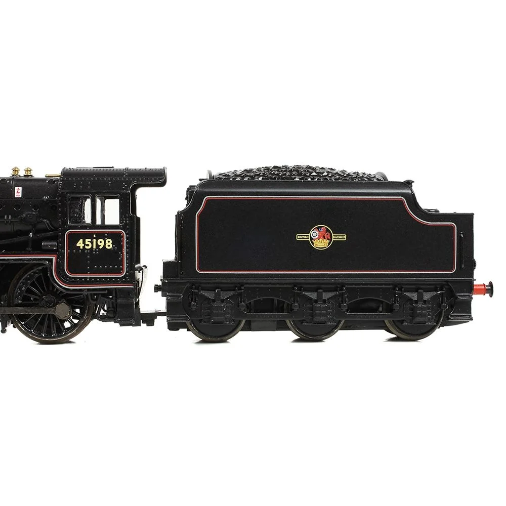 close-up-of-insignia by Graham Farish