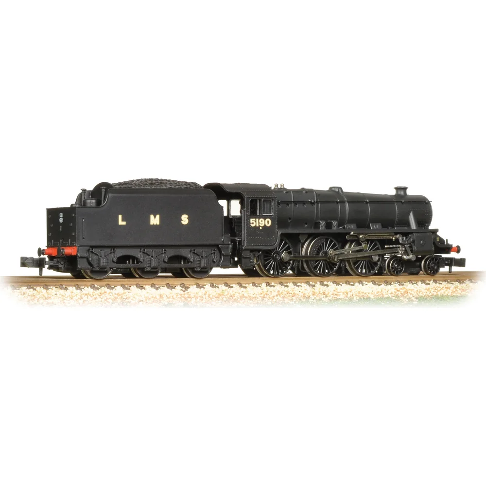 right-track-display-view by Graham Farish